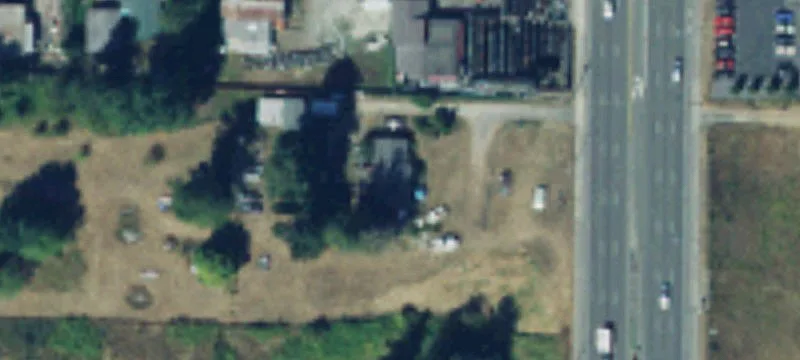 Specialty Property Site