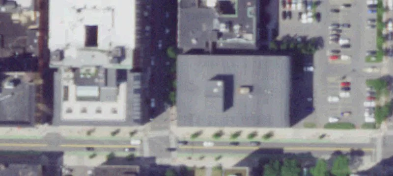 Office Space For Sale