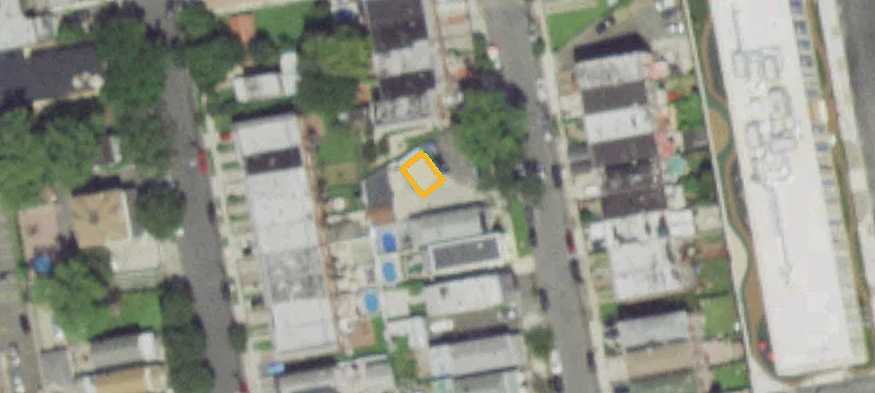 Residential Development Land Opportunity