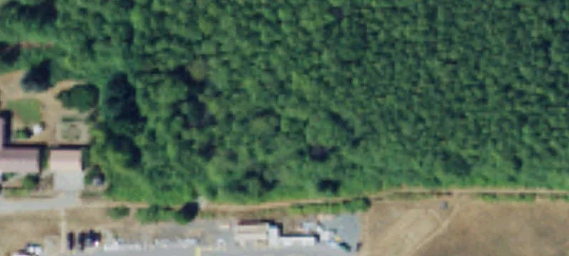 Vacant Residential Development Lots