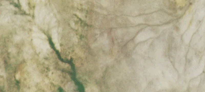 Zoned Agricultural Land Parcel