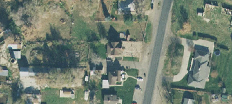 Specialty Property For Sale
