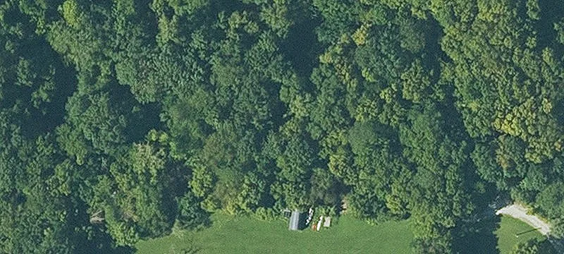 Commercial Land with Utilities on Site