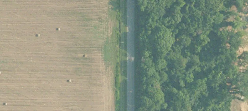 Industrial Specialty Property