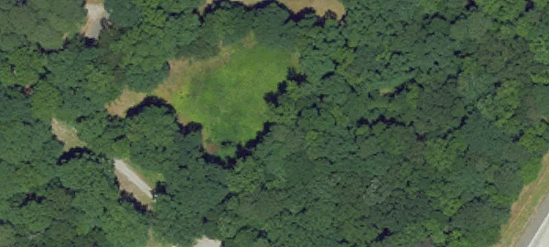 Residential Land Lot