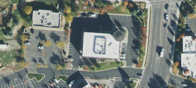 Office Units for Lease