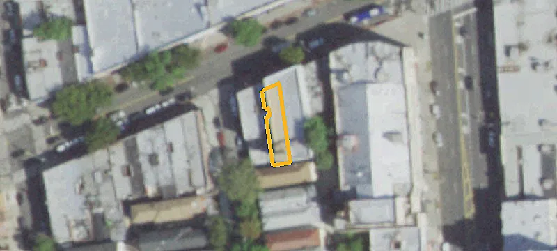 Retail Property for Sale