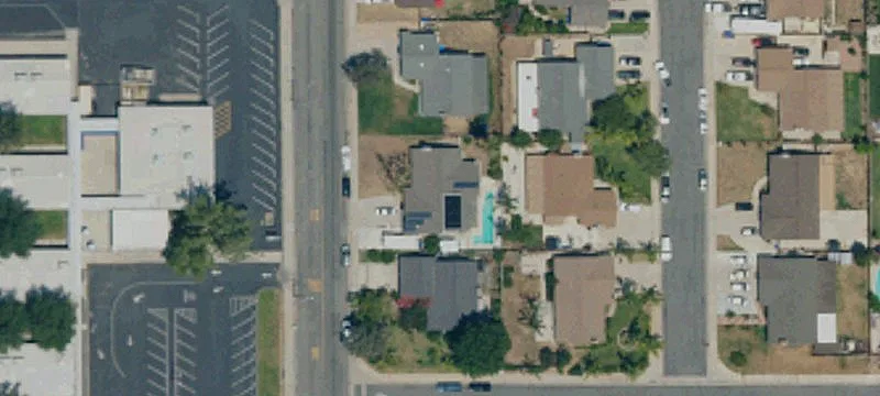 Industrial Building for Sale