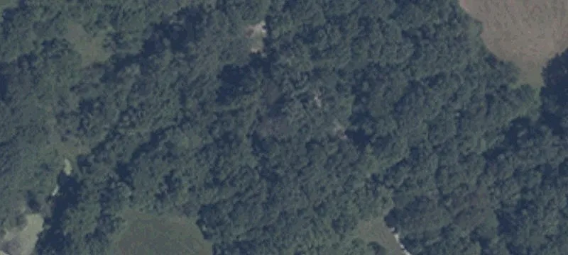 Farm Land with Tillable Acres