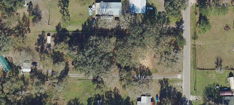 Residential Development Land Parcel