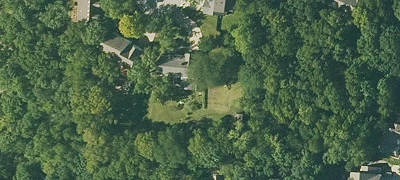 Single-Family Homesites