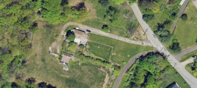 Multifamily Development Land