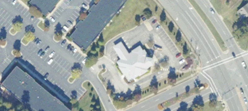Freestanding Urgent Care Facility