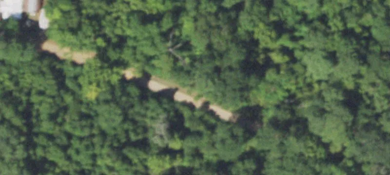 Residential Development Land Parcel