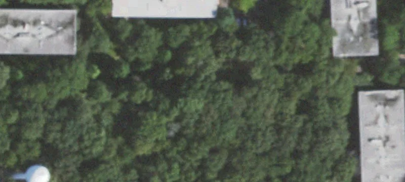 Parking Space for Sale or Rent