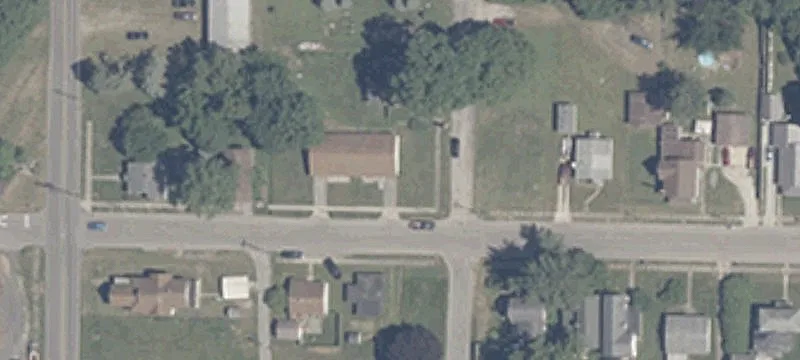 Residential Lot for Sale