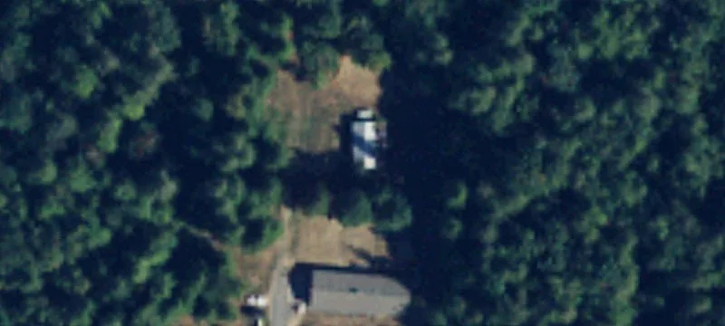 Residential Land Lot Opportunity
