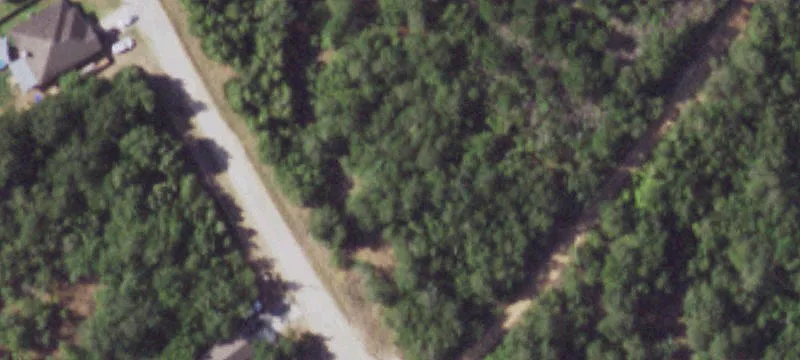 Residential Building Lot Opportunity