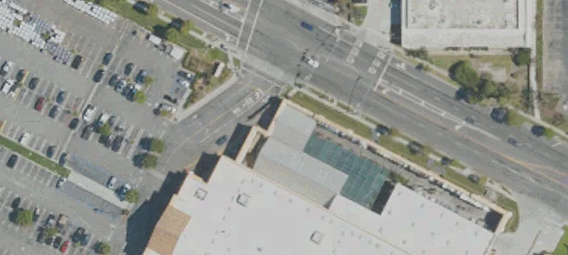 Absolute NNN Retail Lease