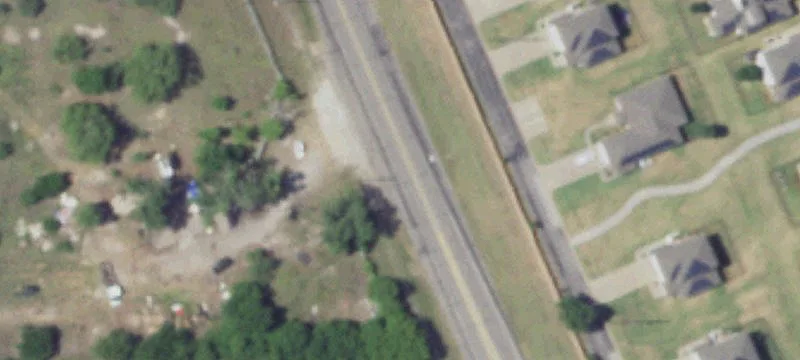 Entitled Multifamily Development Land