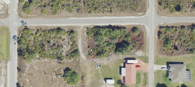 Specialty Property for Sale