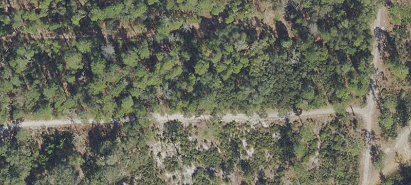 Residential Home Site for Sale