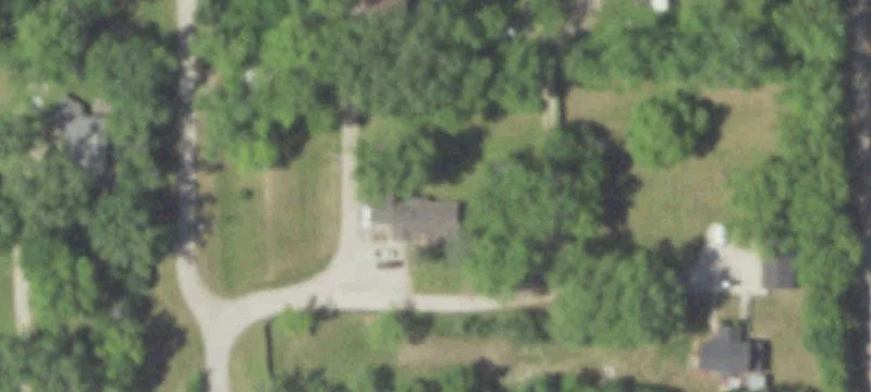 Business Park Development Land