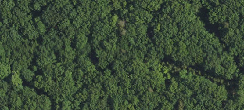 Mountain-Top Residential Land Lot