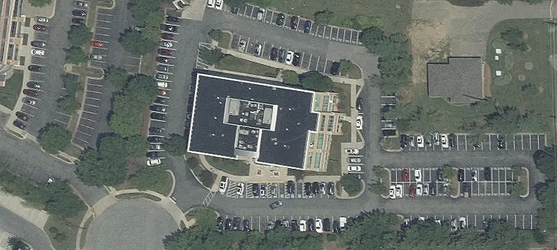 Medical Office Space for Lease