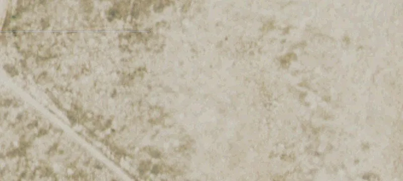 A-3 Zoned Agricultural Land Parcel