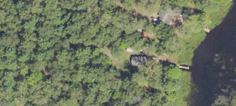 Lakeside Recreation Land