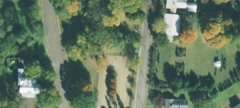 Flex Property with Office and Warehouse