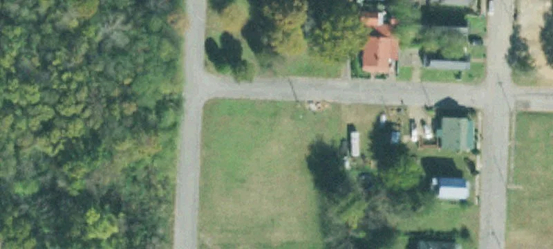 Residential Lot for Sale