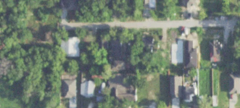 Unrestricted Development Lot