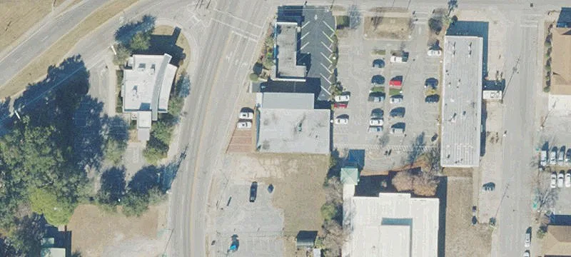 Retail and Office Space with Main-Road Exposure