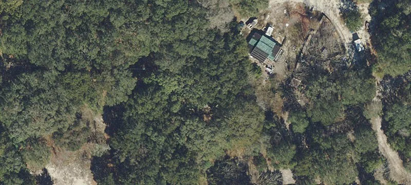 Adjacent Acreage with Utilities
