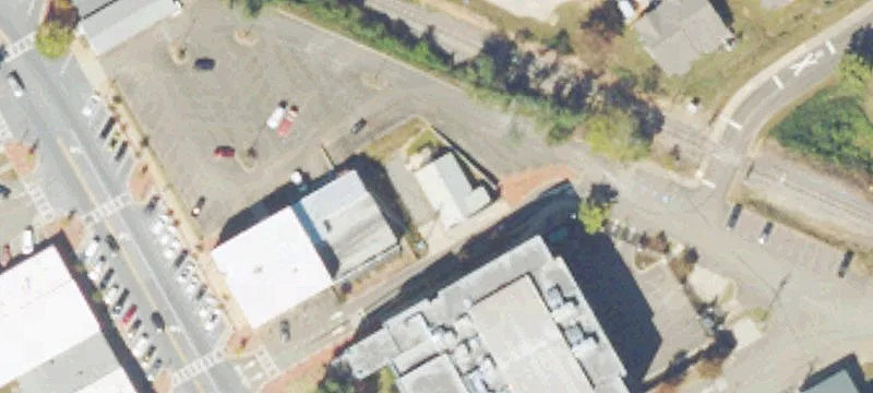 Office Space on Court Street