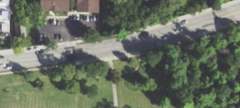 Residential Lot for Sale