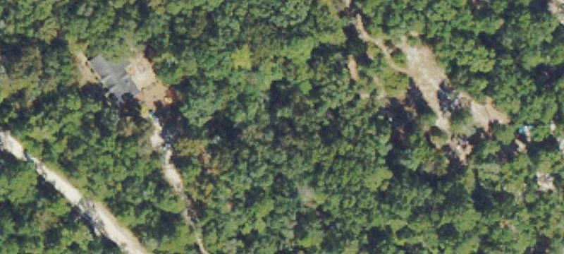 Waterfront Land Parcel