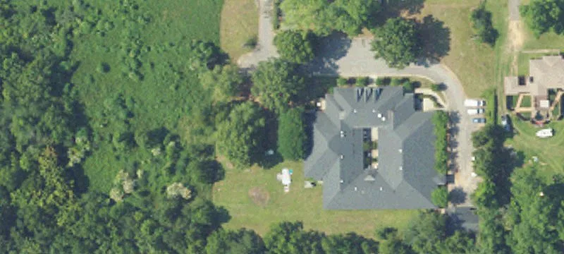 Assisted Living Rehabilitation Facility