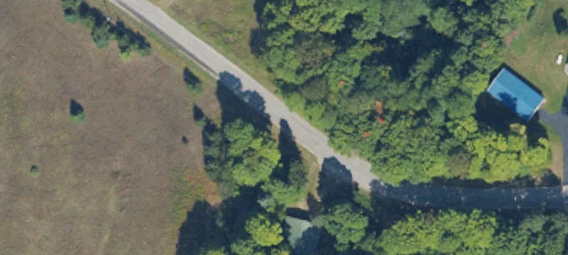 Multi-Parcel Land for Sale