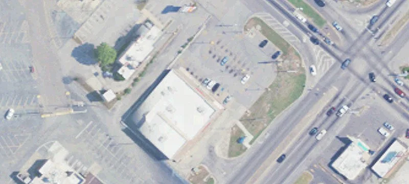 Triple-Net Walgreens Investment
