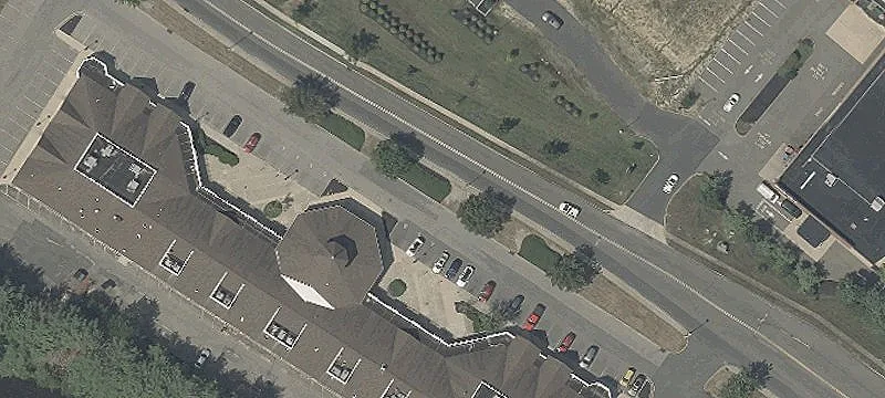 Well-Leased Medical Center