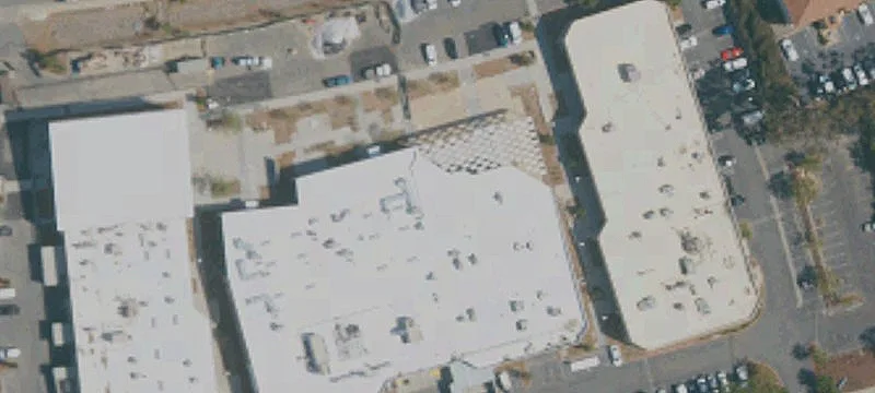 Flex Industrial Space for Lease