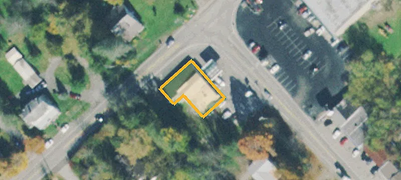 Deed-Restricted Residential Land
