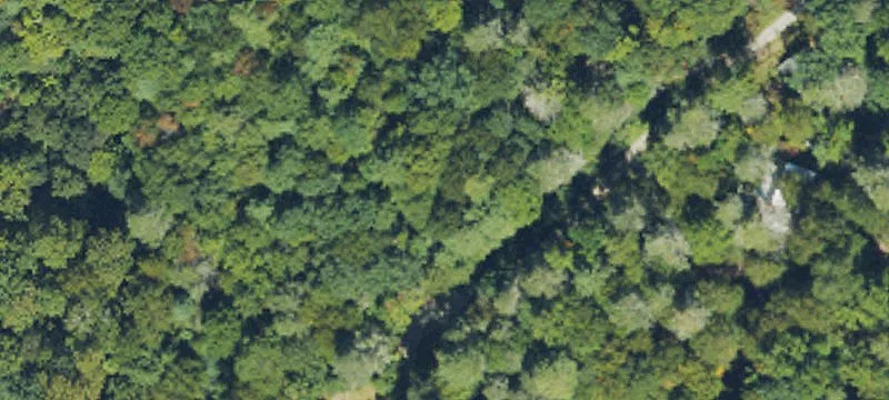 Mountain View Residential Land