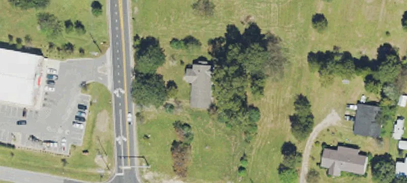 Versatile Commercial Land Site