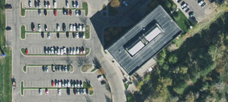 Single-Tenant Medical Center Investment