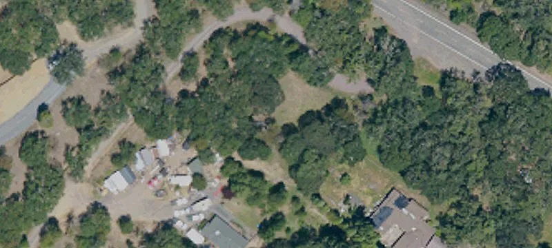 Residential Income Duplex Opportunity