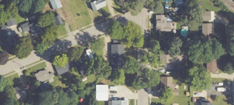 Well-Maintained Duplex Investment